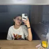 vikaandbogdanfan