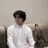 hs__gn98