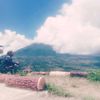 pacarkhayalan07