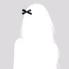 url0ve.alda4