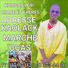 mohamedniane41