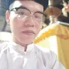 chenyihengtf44