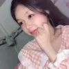 n.huo.ng