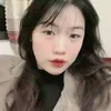 phm.lan.anh045