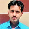 mir.murtaza171