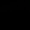 firoh3740