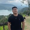 stevensapa