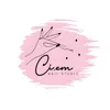 Ciem nails