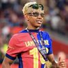 fcb_lamine.yamal
