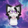 eshalimani_5