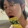 tineamhuem