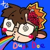 doeontheroad