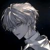 kiko_satoru0