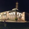 muhammadmohsin1320