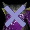 breezew4y