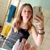 katootje97