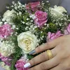 ayaabed607