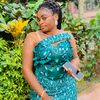 addaisqueenly