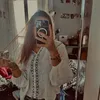 emma_vdgs