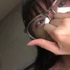 jaijai5727