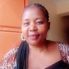 carolinekeya397