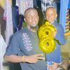 bouba.yacine.syll