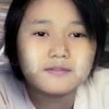 ameaung216