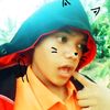 urelove_raaa