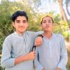 muneer.ahmed49568