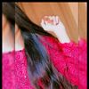 cutegirl68940