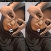 i.am_shaaa