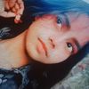 mahi.akter9102