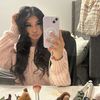 ili 🎀