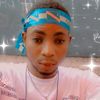 user8173007007360