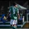 maicon_vinicius.mv9