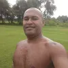 andersonsantos81620
