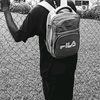 nedu667