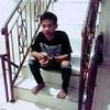 yusribae.bae