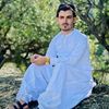razamehsood2