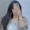 user11385179148