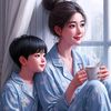 thae.thae6123