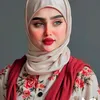 emankurdstany1