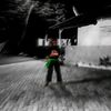 rohmanoknumbaik80