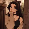 no_facee10