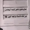.aa_162