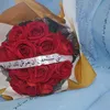 teaba.jalal