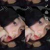 yayanandiskaa