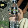 rulzzx01