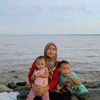 hamidah7293