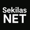 Sekilas Net